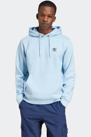 adidas Hoodie ESS HD Basic hoodie, capuchonpullover met logo
