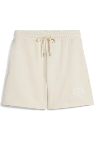 PUMA Trainingsshort CLASS SHORTS 5" TR