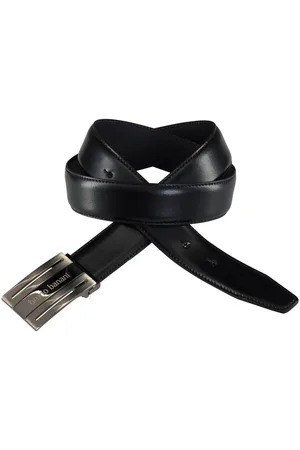 Bruno Banani Koppelriem Nette riem