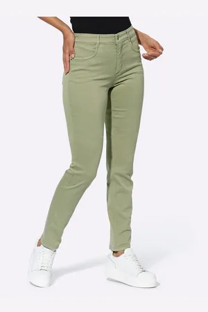ASCARI Stretch jeans