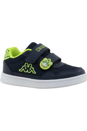Kappa Sneakers