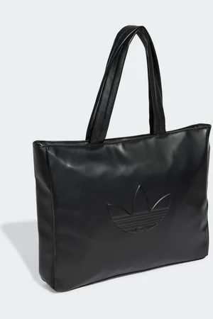 adidas Sporttas PU TR SHOPPER