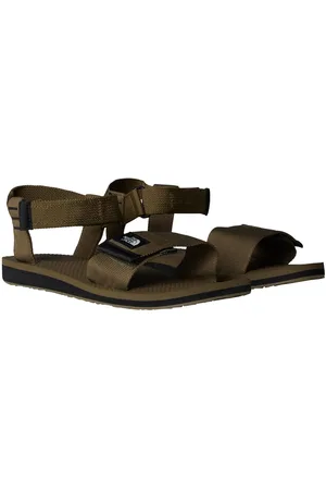 The North Face Outdoorsandalen M SKEENA SANDAL II