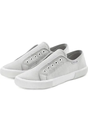 Lascana Sneakers