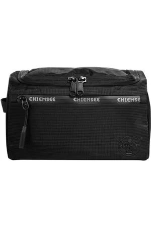 CHIEMSEE Toilettas LIGHT N BASE