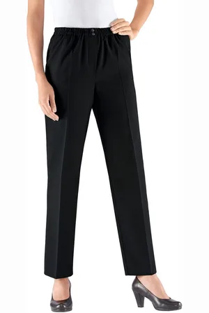 Baur Comfortbroek