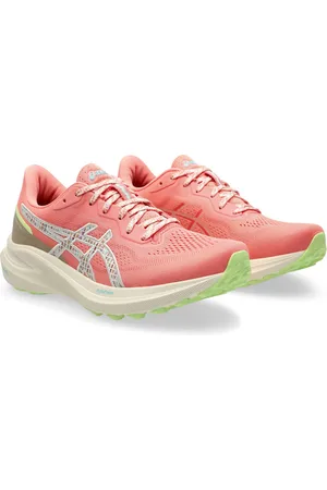 Asics Runningschoenen GT-1000 13 TR