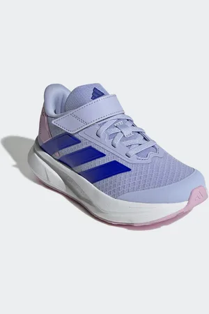 adidas Sneakers DURAMO SL2 KIDS