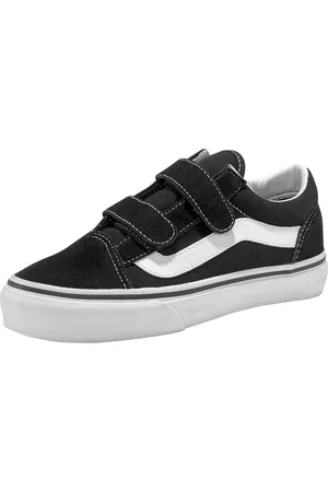 Vans Sneakers UY Old Skool V