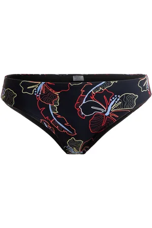 Roxy Bikinibroekje Active