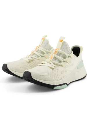 New Balance Trainingsschoenen WXM10