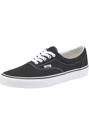 Vans Sneakers UA Era
