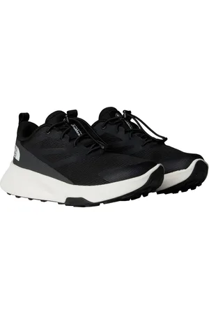 The North Face Trailrunningschoenen Y ALTAMESA