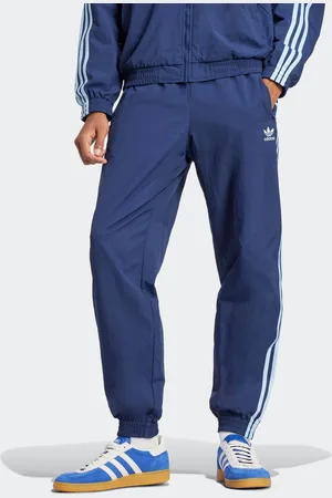 adidas Sportbroek WOVEN FBIRD TP (1-delig)