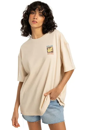 Billabong Shirttop Brand New Day