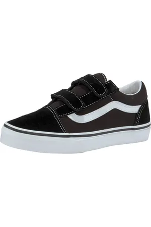 Vans Sneakers Old Skool V