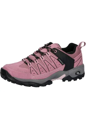 BRUTTING Outdoorschoenen Outdoorschoen Mount Pinos Low