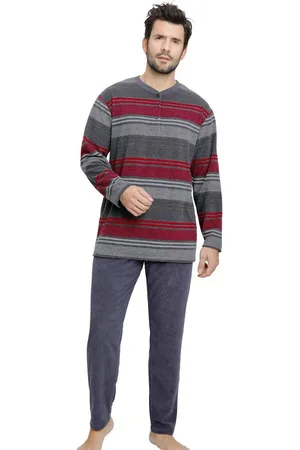 Normann Pyjama