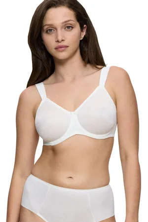 Triumph Minimizer-bh Essential Minimizer