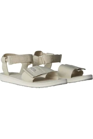 The North Face Outdoorsandalen W SKEENA SANDAL II