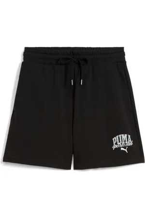 PUMA Trainingsshort CLASS SHORTS 5" TR