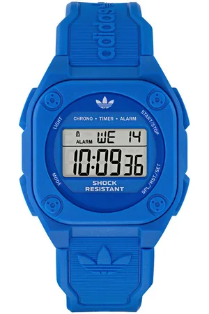 adidas Chronograaf CITY TECH FOUR
