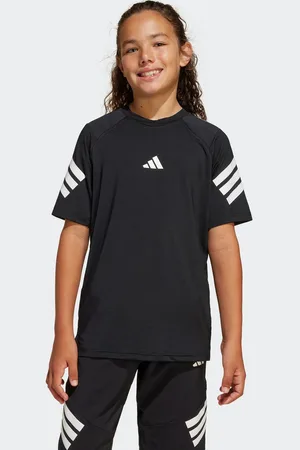 adidas T-shirt J NXT TEE