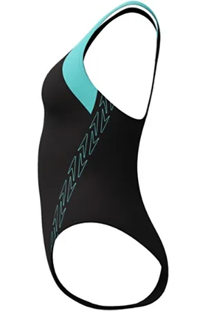 Speedo Badpak (1 stuk)