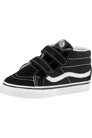 Vans Sneakers TD SK8-Mid Reissue V