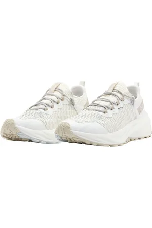 Jack Wolfskin Sneakers PRELIGHT SWIFT VENT LOW M
