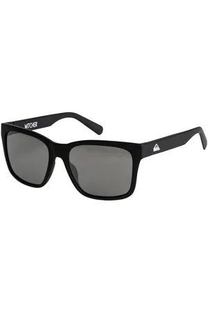 Quiksilver Zonnebril Witcher