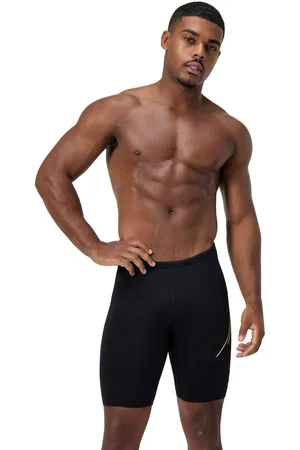 Speedo Zwembroek