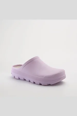 Kamik Clogs Nova waterdicht