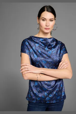 Daniel Hechter Shirtblouse