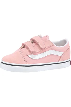 Vans Sneakers Old Skool