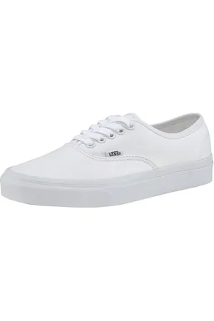 Vans Sneakers Authentic
