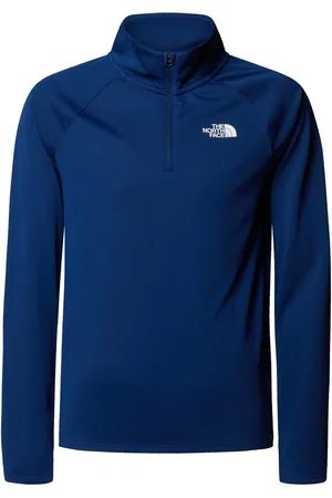 The North Face Trainingsshirt