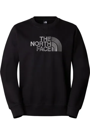 The North Face Sweatshirt Drew Peak sweatshirt voor heren
