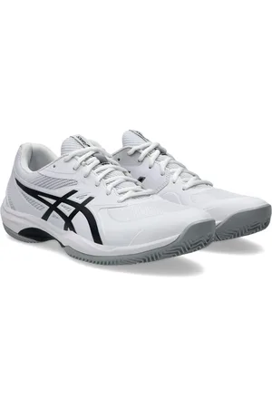 Asics Tennisschoenen GAME FF CLAY