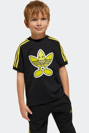 adidas T-shirt Thee