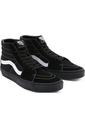 Vans Sneakers SK8-Hi