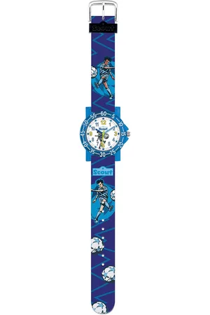 Scout Kwartshorloge The It-Collection