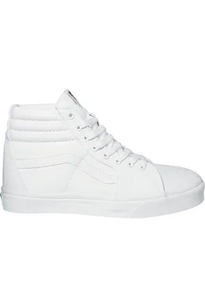 Vans Sneakers SK8-Hi