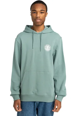 Element Hoodie Seal BP