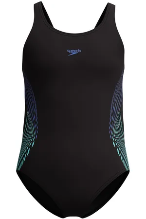 Speedo Badpak sneldrogend (2 stuks)