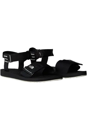 The North Face Outdoorsandalen W SKEENA SANDAL II