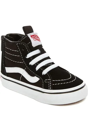 Vans Sneakers SK8-Hi Zip