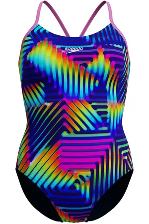 Speedo Badpak
