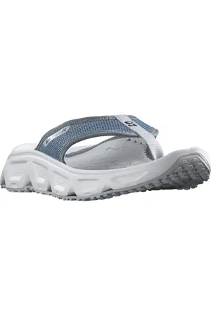 Salomon Badslippers REELAX BREAK 6.0