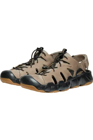 Keen Sandalen HYPERPORT FISHERMAN LEATHER